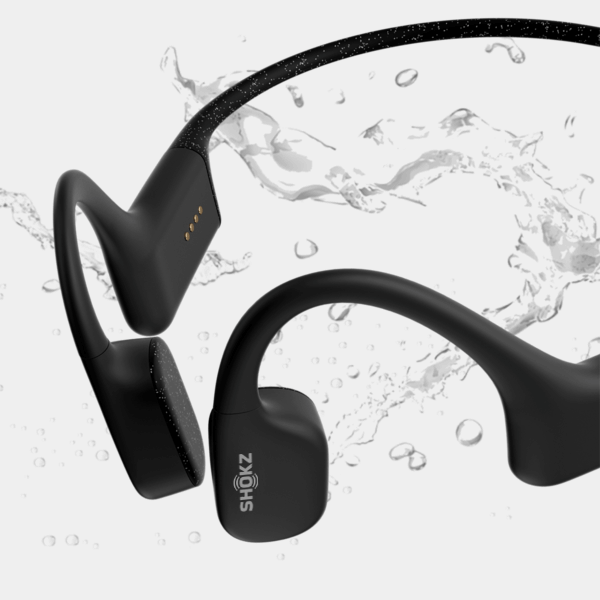 OPENSWIM (Refurbished) - Image 2