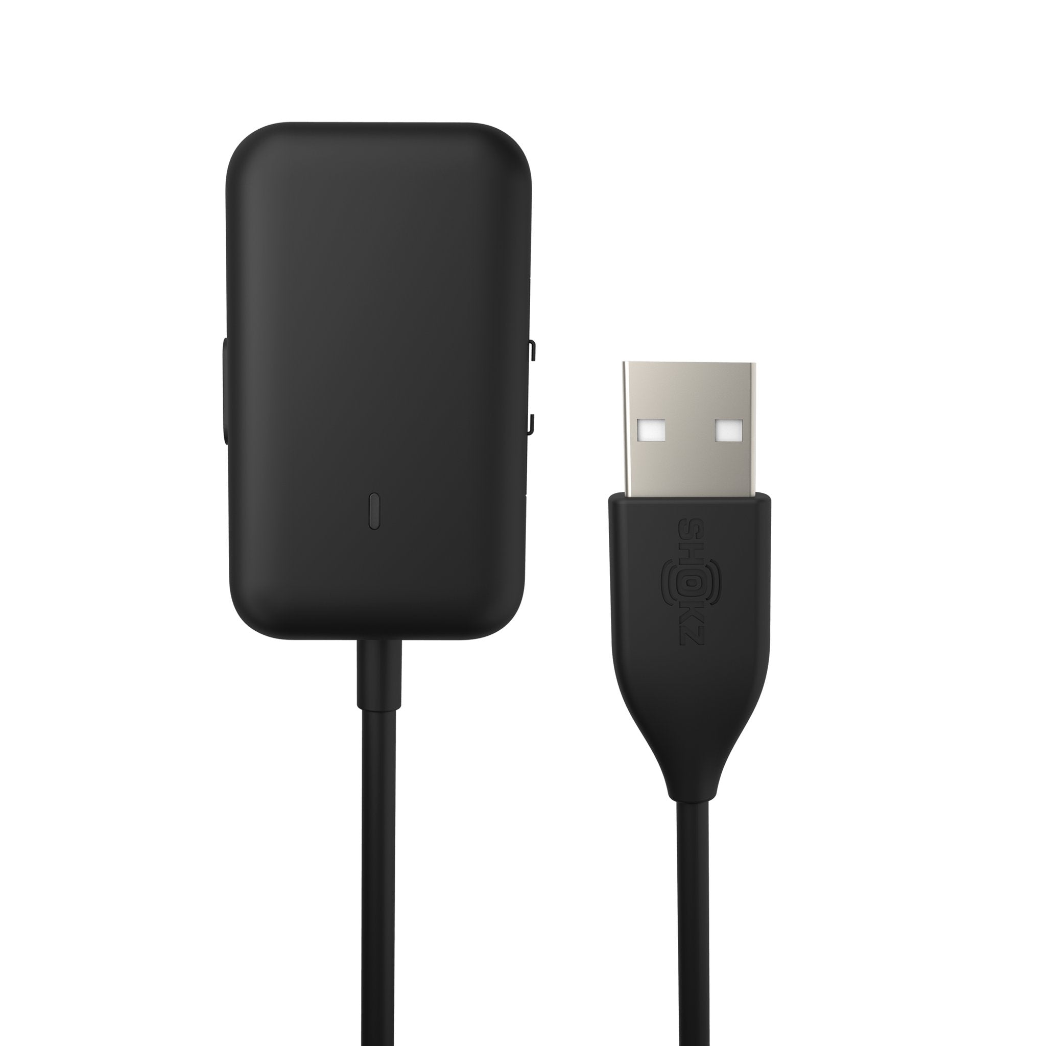 OpenSwim/Xtrainerz USB Charging Cradle - Image 2