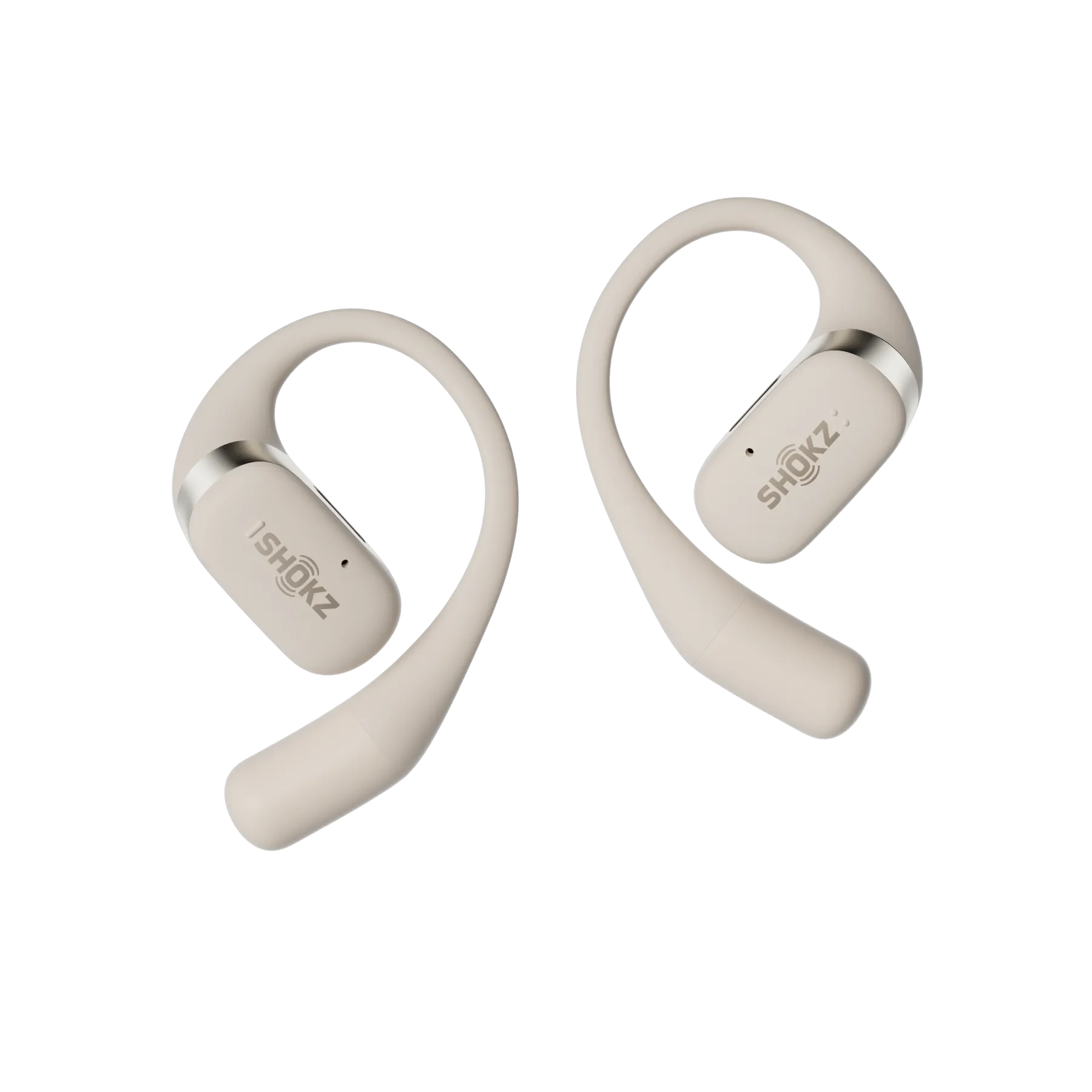 OPENFIT (Refurbished) - Image 16