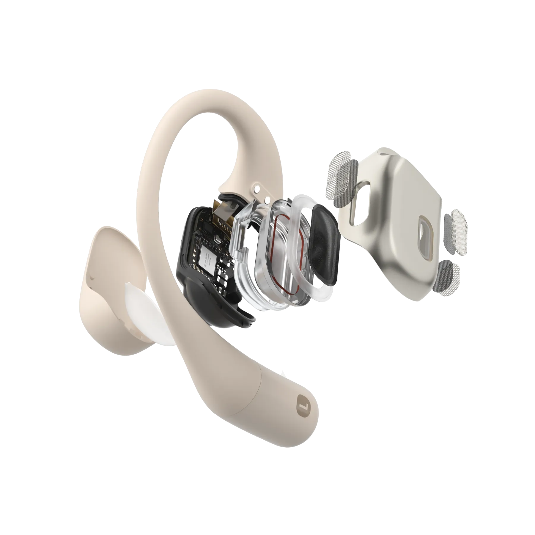 OPENFIT (Refurbished) - Image 18