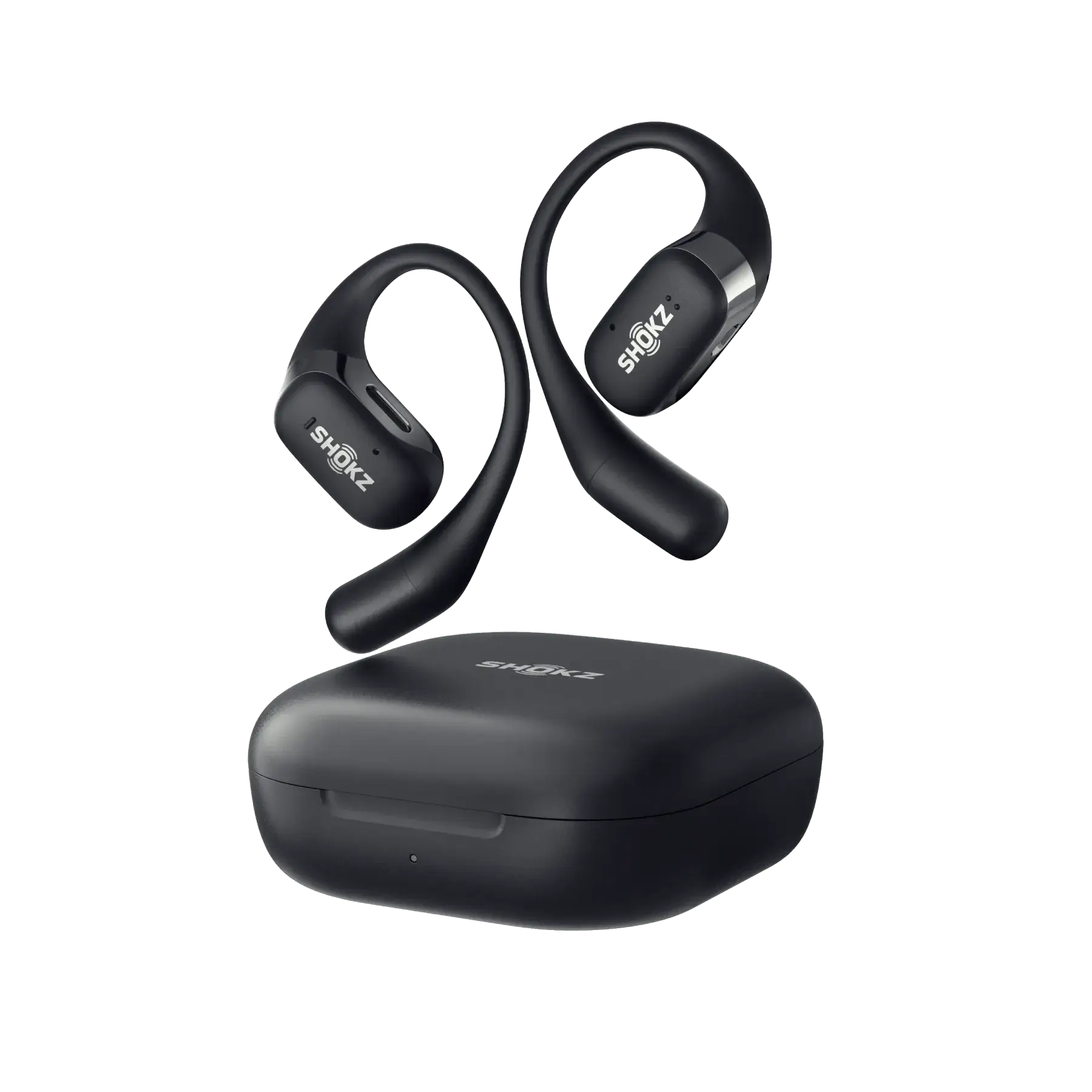 OPENFIT (Refurbished) - Image 2