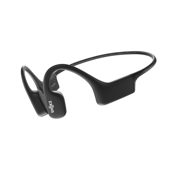 OPENSWIM (Refurbished)