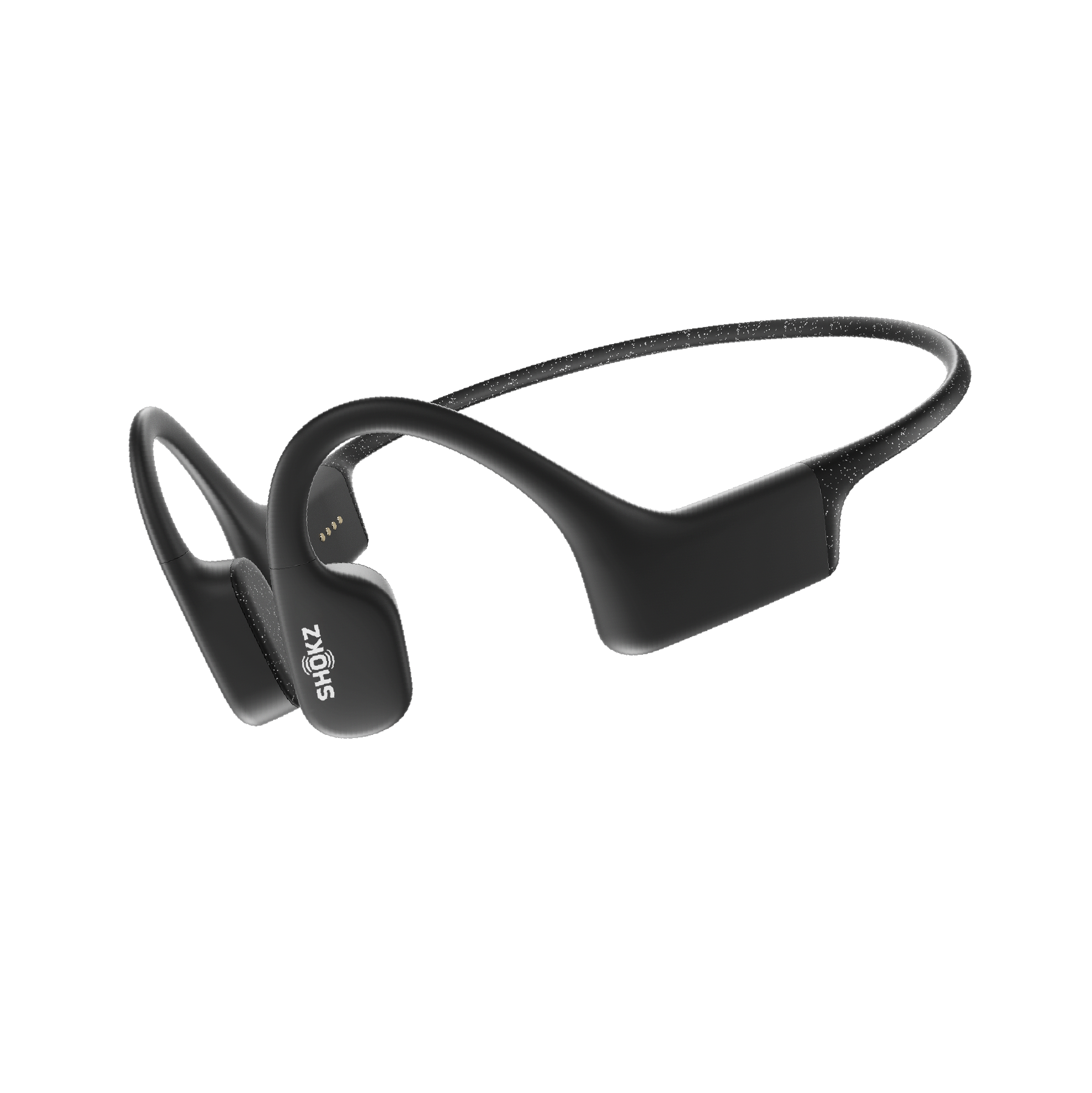 OPENSWIM (Refurbished)