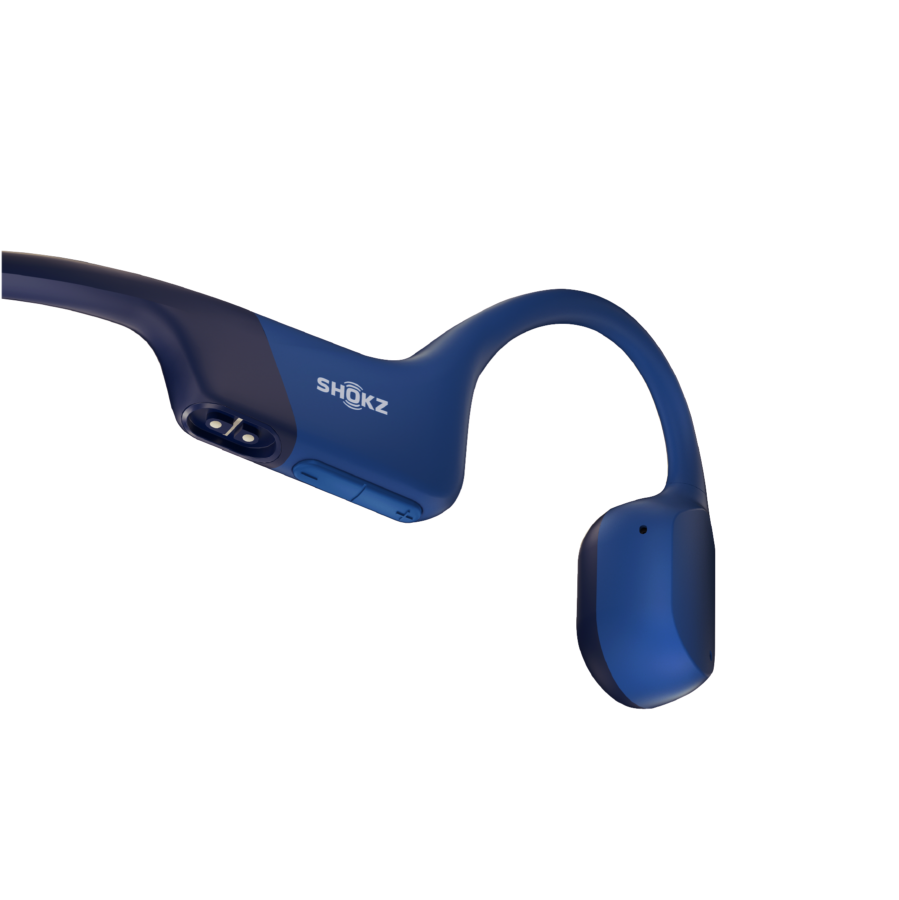 OPENRUN (Refurbished) - Image 29
