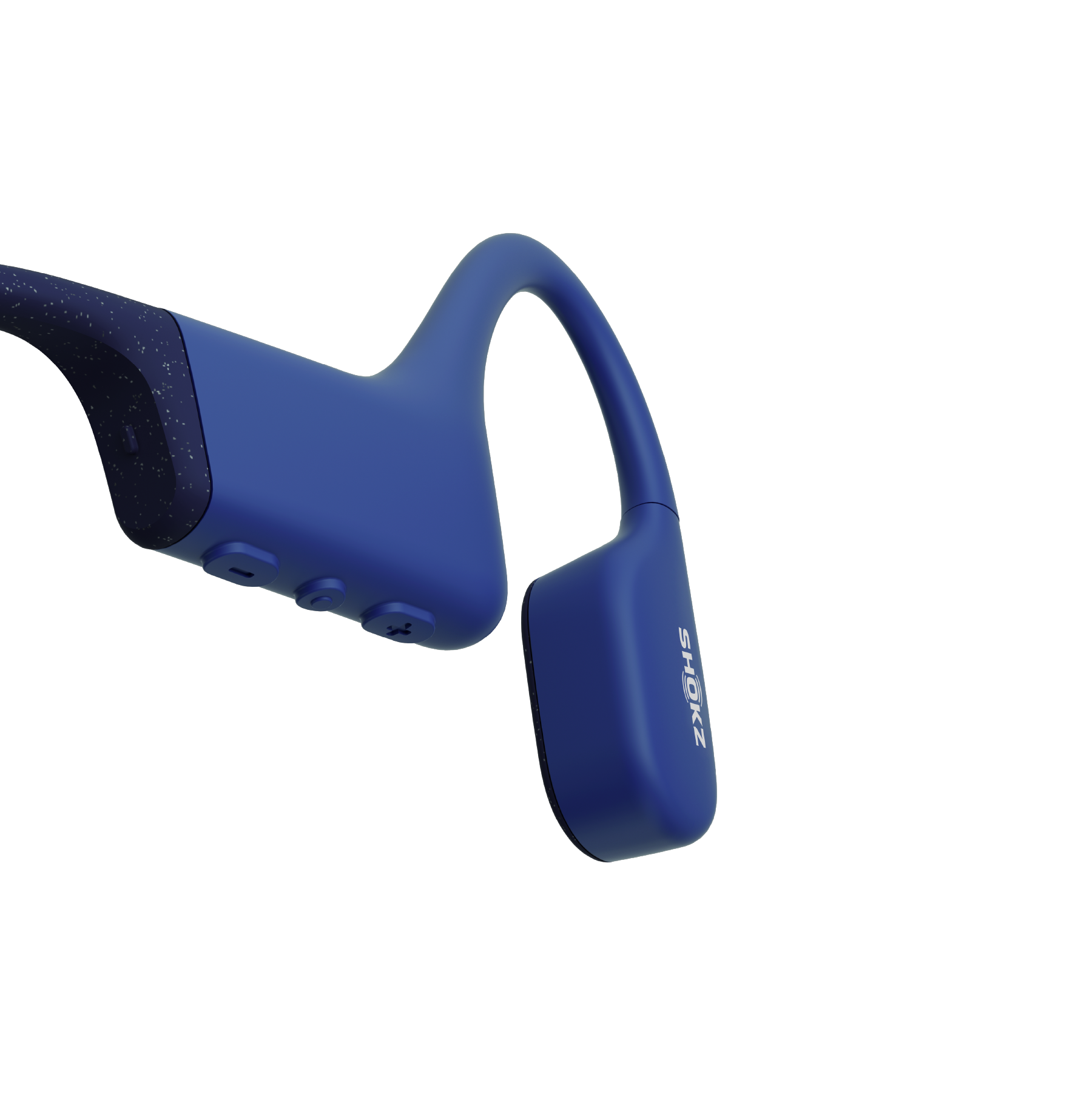 OPENSWIM (Refurbished) - Image 9