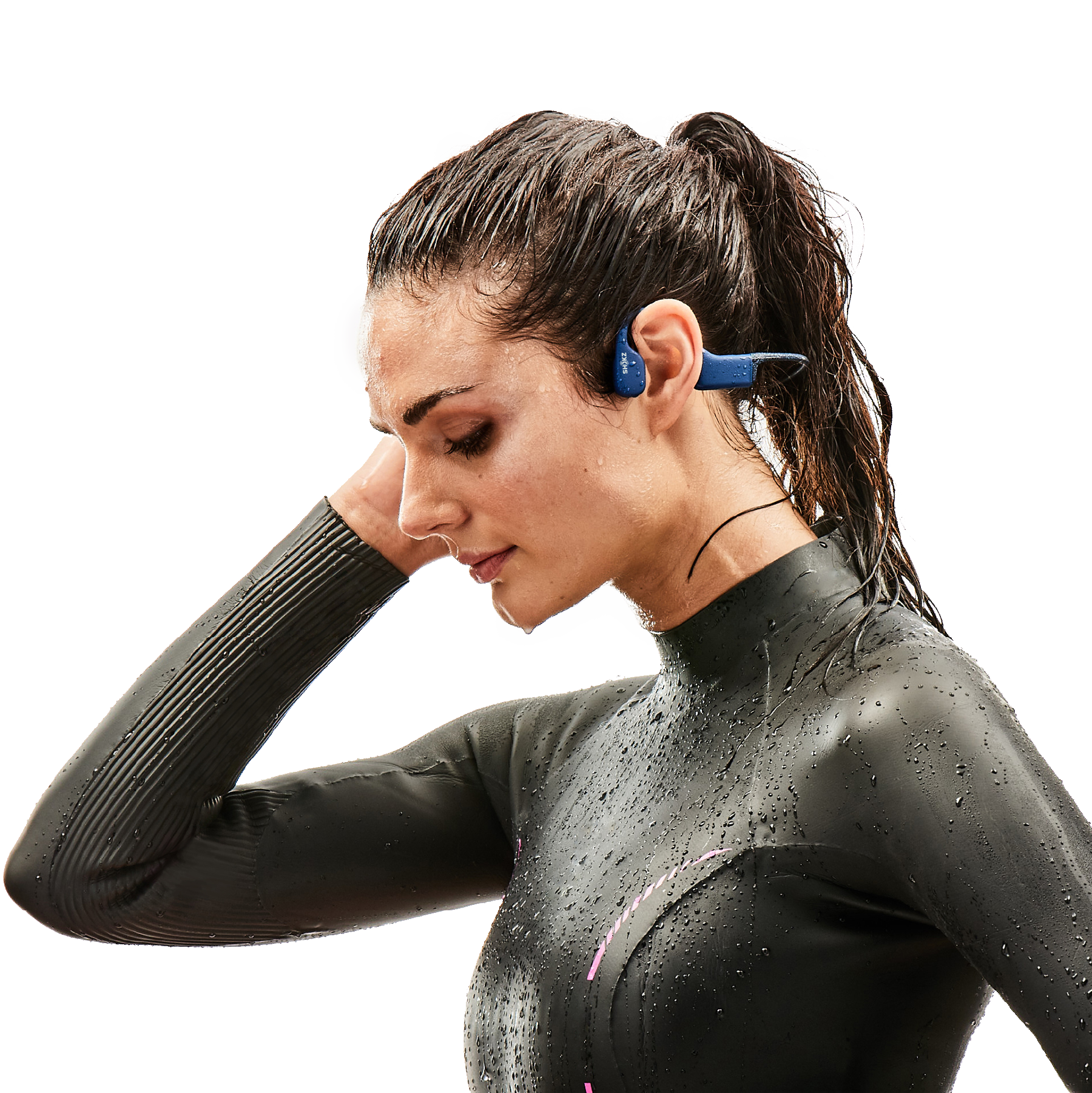 OPENSWIM (Refurbished) - Image 11