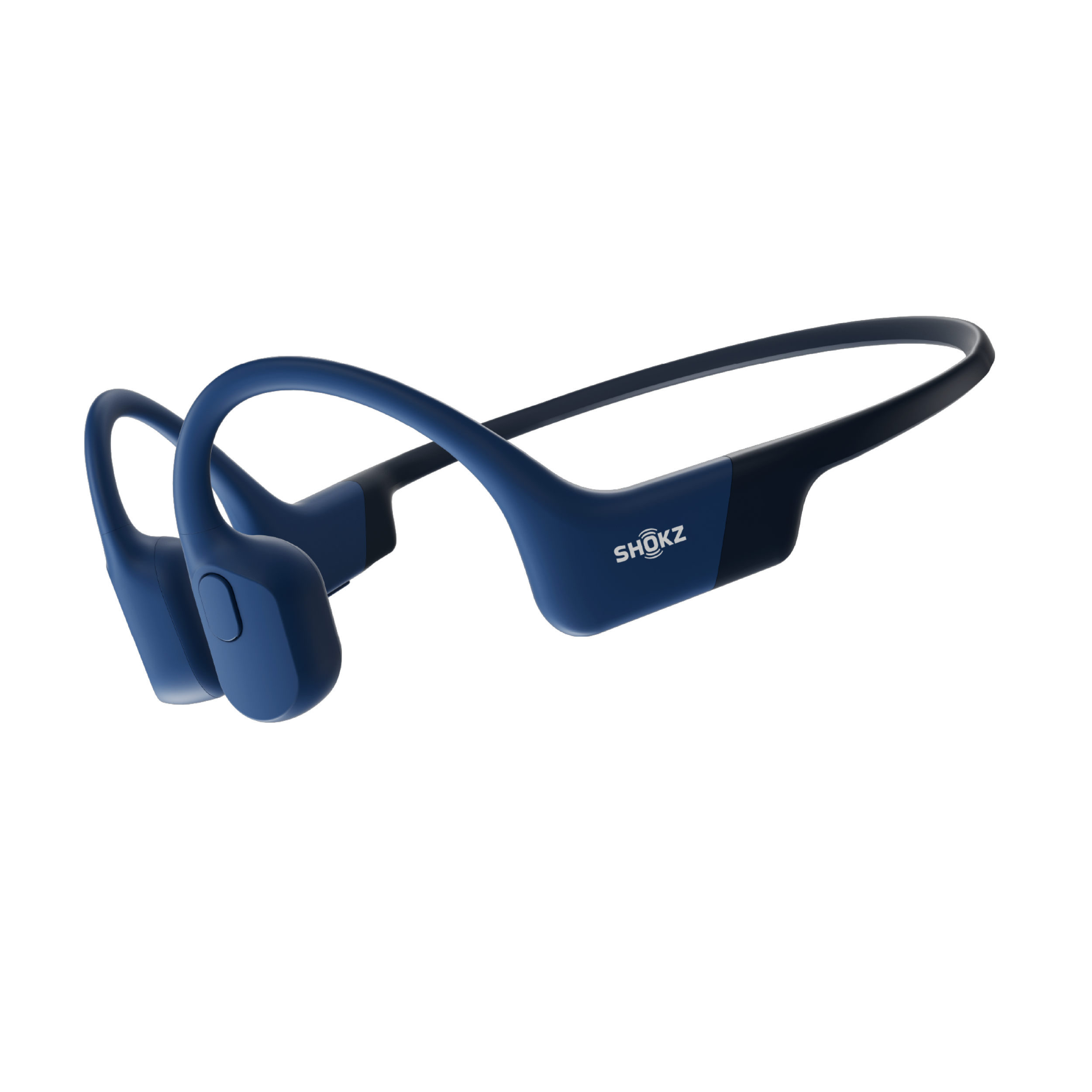 OPENRUN (Refurbished) - Image 11