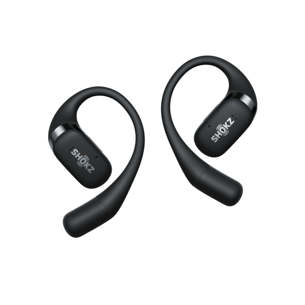 OPENFIT