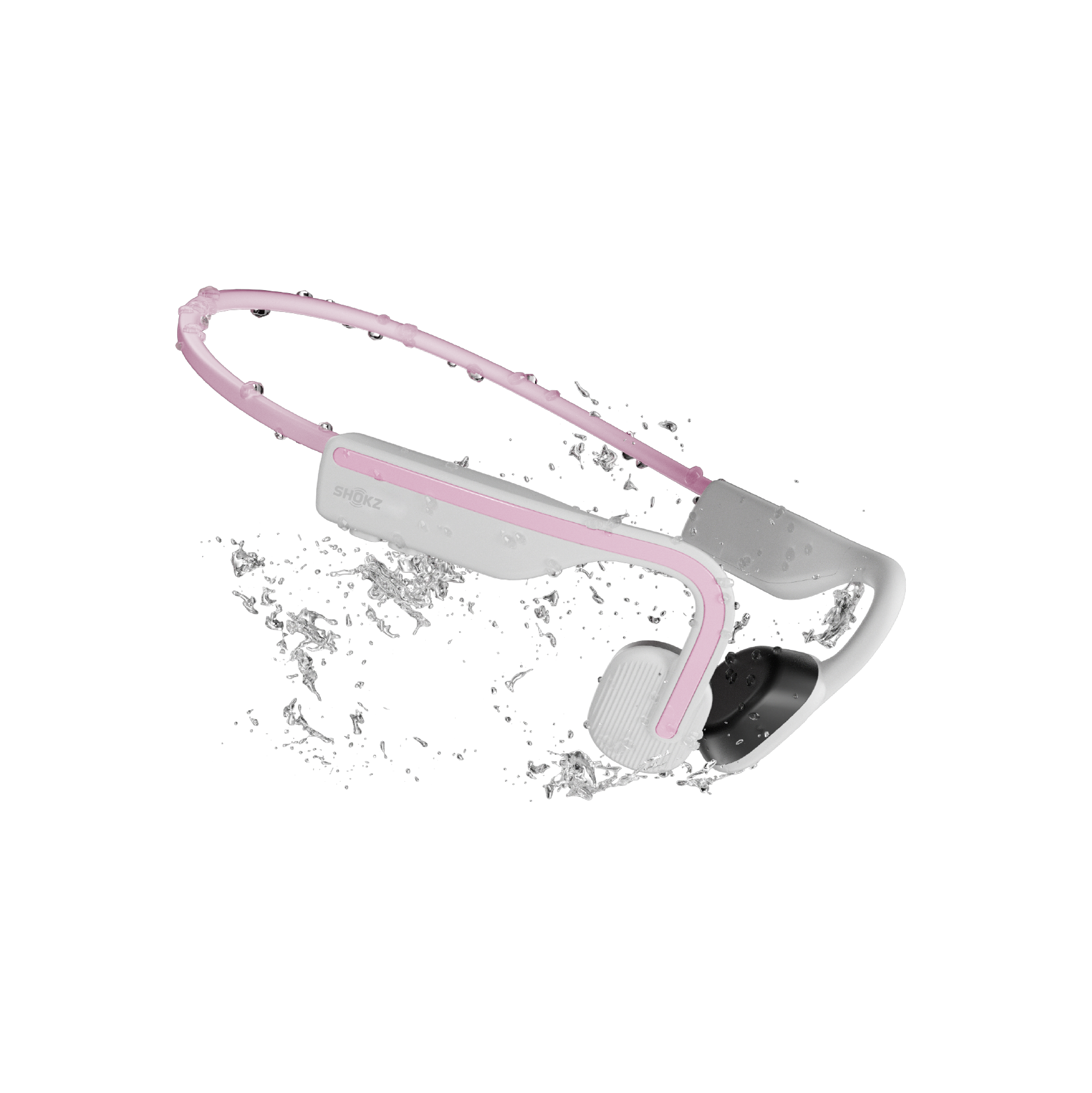 OPENMOVE (Refurbished) - Image 17