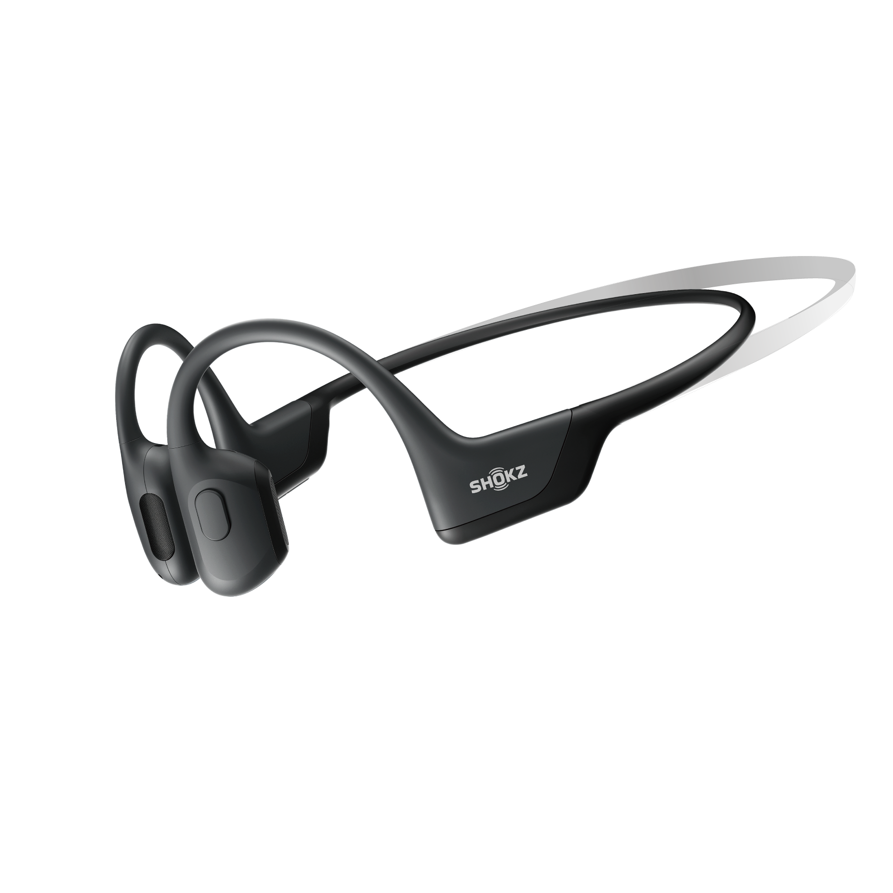 OPENRUN PRO (Refurbished) - Image 26