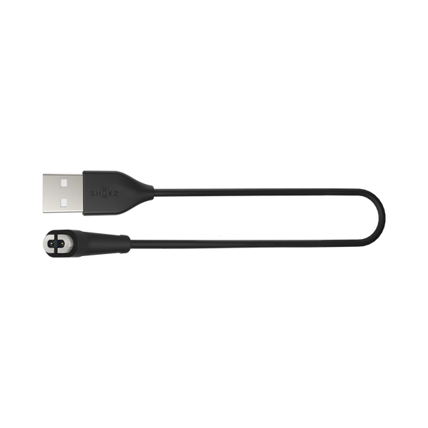 OpenComm2 Magnetic Charging Cable