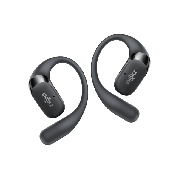 OPENFIT 2